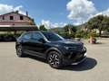 Opel Mokka Mokka 1.5 Elegance s Nero - thumbnail 2