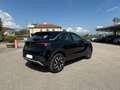 Opel Mokka Mokka 1.5 Elegance s Nero - thumbnail 4