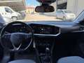 Opel Mokka Mokka 1.5 Elegance s Nero - thumbnail 13