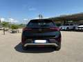 Opel Mokka Mokka 1.5 Elegance s Nero - thumbnail 5
