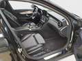 Mercedes-Benz C 220 Avantgarde/PANO/AHK/MwSt./LED Schwarz - thumbnail 5