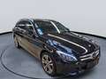 Mercedes-Benz C 220 Avantgarde/PANO/AHK/MwSt./LED Schwarz - thumbnail 2