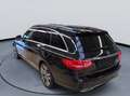 Mercedes-Benz C 220 Avantgarde/PANO/AHK/MwSt./LED Schwarz - thumbnail 3