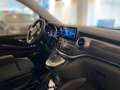 Mercedes-Benz V 300 d lang 4M Avantgarde Edition Burmester SHD Argent - thumbnail 17
