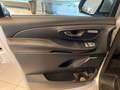 Mercedes-Benz V 300 d lang 4M Avantgarde Edition Burmester SHD Argent - thumbnail 10