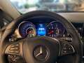 Mercedes-Benz V 300 d lang 4M Avantgarde Edition Burmester SHD Gümüş rengi - thumbnail 12