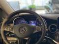 Mercedes-Benz V 300 d lang 4M Avantgarde Edition Burmester SHD Срібний - thumbnail 13