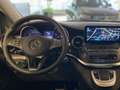 Mercedes-Benz V 300 d lang 4M Avantgarde Edition Burmester SHD Argent - thumbnail 11