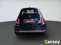Fiat 500 DOLCEVITA 1,0 Hybrid - thumbnail 7