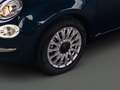 Fiat 500 DOLCEVITA 1,0 Hybrid - thumbnail 11