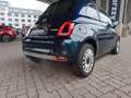Fiat 500 DOLCEVITA 1,0 Hybrid - thumbnail 15