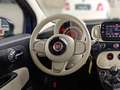 Fiat 500 DOLCEVITA 1,0 Hybrid - thumbnail 18