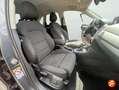 Audi Q3 2.0TDI quattro S tronic 110kW Gris - thumbnail 23