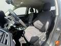 Audi Q3 2.0TDI quattro S tronic 110kW Gris - thumbnail 11
