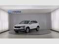Skoda Karoq 2.0TDI AdBlue Ambition 4x4 DSG 110kW Blanco - thumbnail 1
