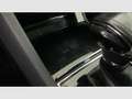 Skoda Karoq 2.0TDI AdBlue Ambition 4x4 DSG 110kW Blanco - thumbnail 27