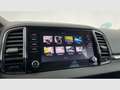 Skoda Karoq 2.0TDI AdBlue Ambition 4x4 DSG 110kW Blanco - thumbnail 39