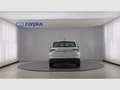 Skoda Karoq 2.0TDI AdBlue Ambition 4x4 DSG 110kW Blanco - thumbnail 6