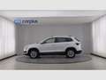 Skoda Karoq 2.0TDI AdBlue Ambition 4x4 DSG 110kW Blanco - thumbnail 4