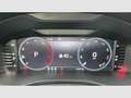 Skoda Karoq 2.0TDI AdBlue Ambition 4x4 DSG 110kW Blanco - thumbnail 10