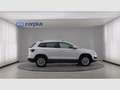 Skoda Karoq 2.0TDI AdBlue Ambition 4x4 DSG 110kW Blanco - thumbnail 8