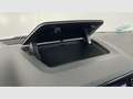 Skoda Karoq 2.0TDI AdBlue Ambition 4x4 DSG 110kW Blanco - thumbnail 42