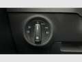Skoda Karoq 2.0TDI AdBlue Ambition 4x4 DSG 110kW Blanco - thumbnail 18