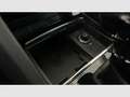 Skoda Karoq 2.0TDI AdBlue Ambition 4x4 DSG 110kW Blanco - thumbnail 28