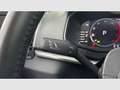 Skoda Karoq 2.0TDI AdBlue Ambition 4x4 DSG 110kW Blanco - thumbnail 19