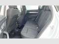 Skoda Karoq 2.0TDI AdBlue Ambition 4x4 DSG 110kW Blanco - thumbnail 13