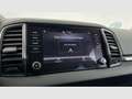 Skoda Karoq 2.0TDI AdBlue Ambition 4x4 DSG 110kW Blanco - thumbnail 37