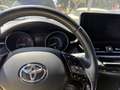 Toyota C-HR 125H Advance - thumbnail 4