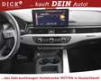 Audi A4 Av 40d Quatt Sport S LINE+B&O+LED+STANDHZ+18" Beyaz - thumbnail 14