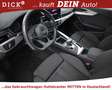 Audi A4 Av 40d Quatt Sport S LINE+B&O+LED+STANDHZ+18" Beyaz - thumbnail 11