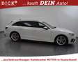 Audi A4 Av 40d Quatt Sport S LINE+B&O+LED+STANDHZ+18" Beyaz - thumbnail 2