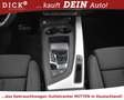 Audi A4 Av 40d Quatt Sport S LINE+B&O+LED+STANDHZ+18" Beyaz - thumbnail 19