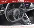 Audi A4 Av 40d Quatt Sport S LINE+B&O+LED+STANDHZ+18" Beyaz - thumbnail 15