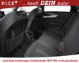 Audi A4 Av 40d Quatt Sport S LINE+B&O+LED+STANDHZ+18" Beyaz - thumbnail 18