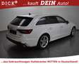 Audi A4 Av 40d Quatt Sport S LINE+B&O+LED+STANDHZ+18" Beyaz - thumbnail 7