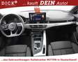 Audi A4 Av 40d Quatt Sport S LINE+B&O+LED+STANDHZ+18" Beyaz - thumbnail 8