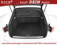 Audi A4 Av 40d Quatt Sport S LINE+B&O+LED+STANDHZ+18" Beyaz - thumbnail 20