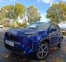 Toyota Yaris Cross 120H Style Plus Azul - thumbnail 3