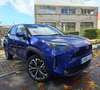 Toyota Yaris Cross 120H Style Plus Azul - thumbnail 11