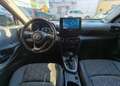 Toyota Yaris Cross 120H Style Plus Azul - thumbnail 13