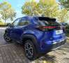 Toyota Yaris Cross 120H Style Plus Azul - thumbnail 10