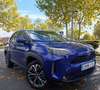 Toyota Yaris Cross 120H Style Plus Azul - thumbnail 24