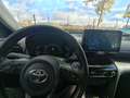 Toyota Yaris Cross 120H Style Plus Azul - thumbnail 14