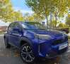 Toyota Yaris Cross 120H Style Plus Azul - thumbnail 4