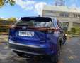 Toyota Yaris Cross 120H Style Plus Azul - thumbnail 7