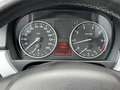 BMW 318 3-serie Touring 318i M Sport Edition Navi | Pdc | Schwarz - thumbnail 22